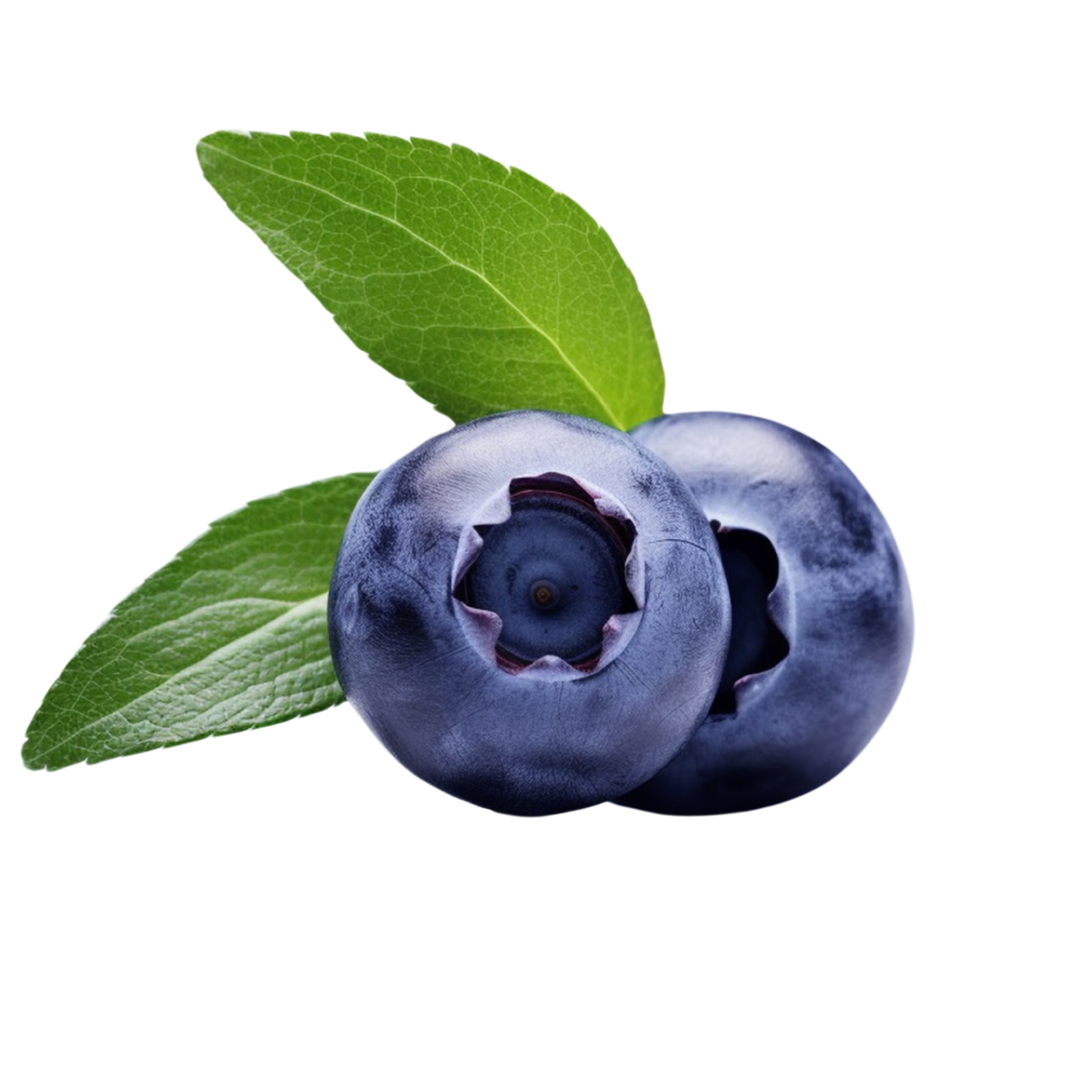 BLUEBERRY
