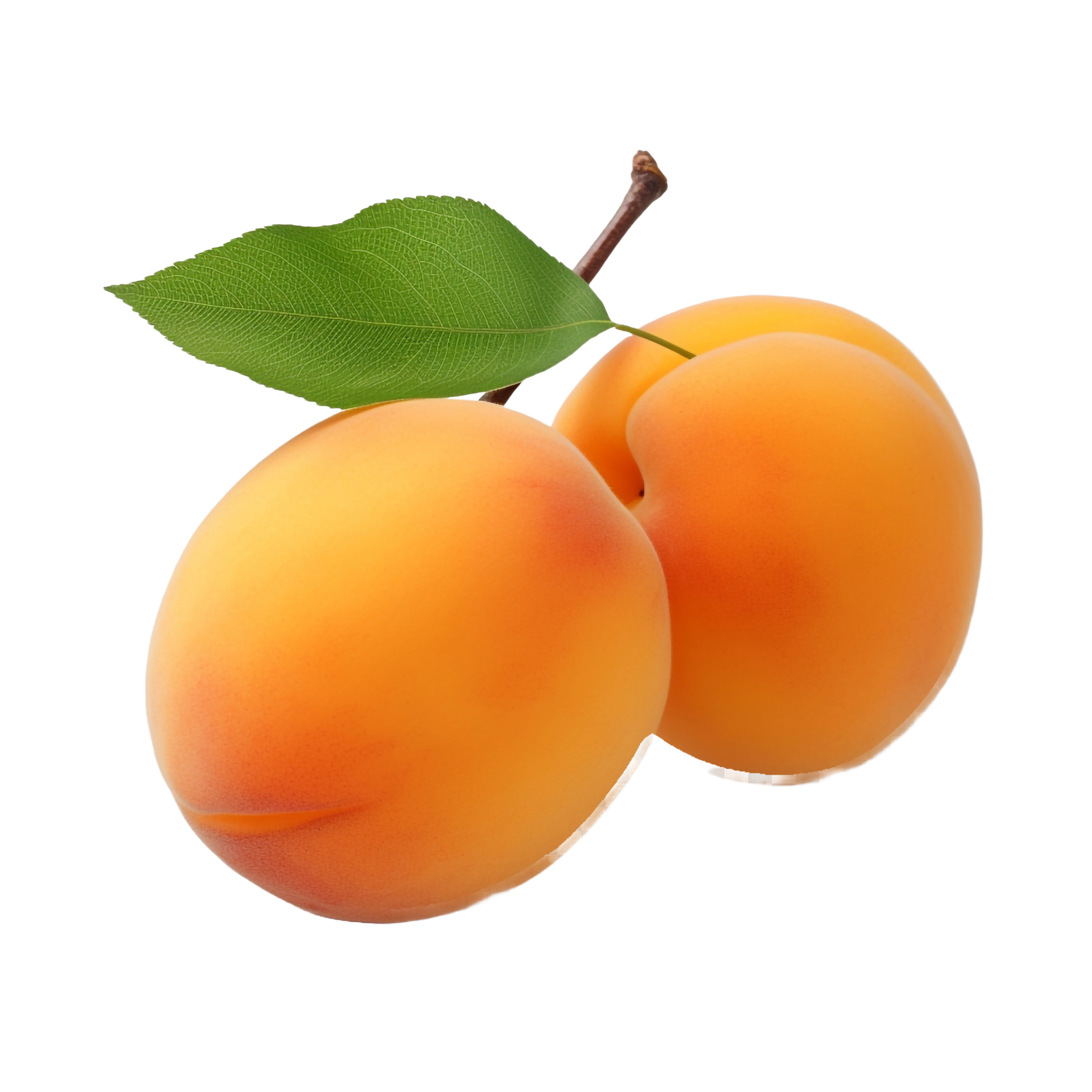 APRICOT