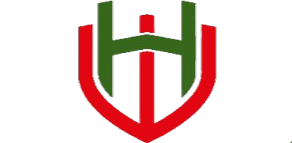 Harvestway Logo