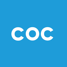 Coc
